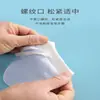 Manoplas para Bebé para Prevenir Arañazos en la Cara para Recién Nacidos de 0-12 Meses, Mordedor Anti-Mordeduras, Transpirables y Delgadas para Bebés