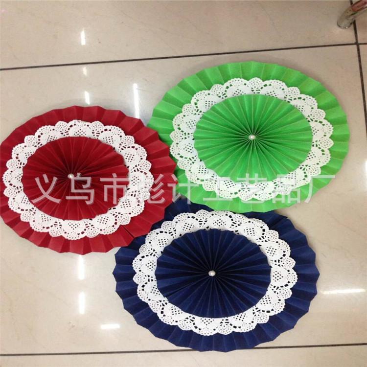 8F692CD5301B339C5338D3629F9FA1