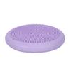 Tapete de Yoga Engrosado, Tapete Plano, Tapete de Equilibrio, Cojín de Yoga, Entrenador de Yoga con Masaje, Listo para Entrega