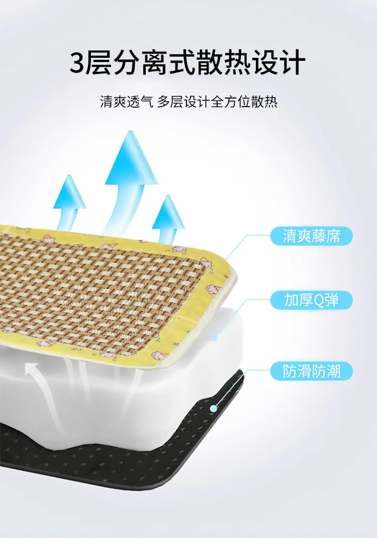 牛津布凉席详情页_04