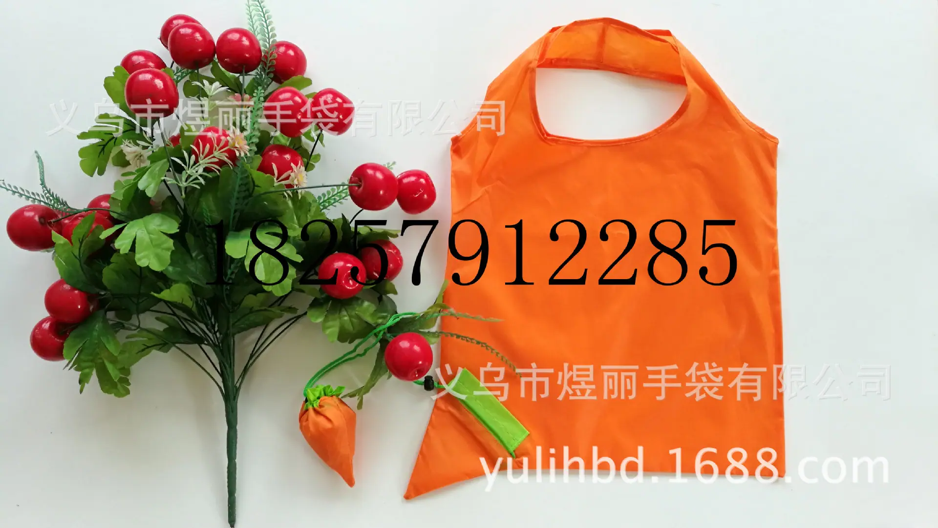 2F42D1E9AA3131274C302D83EF3ED8