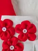 Conjunto de 2 Piezas para Bebé Niña de 0-3 Años Estilo Europeo y Americano, Top sin Mangas de Tirantes de Verano Estilo Europeo y Americano, Falda de Color Liso con Lazo, Adorno