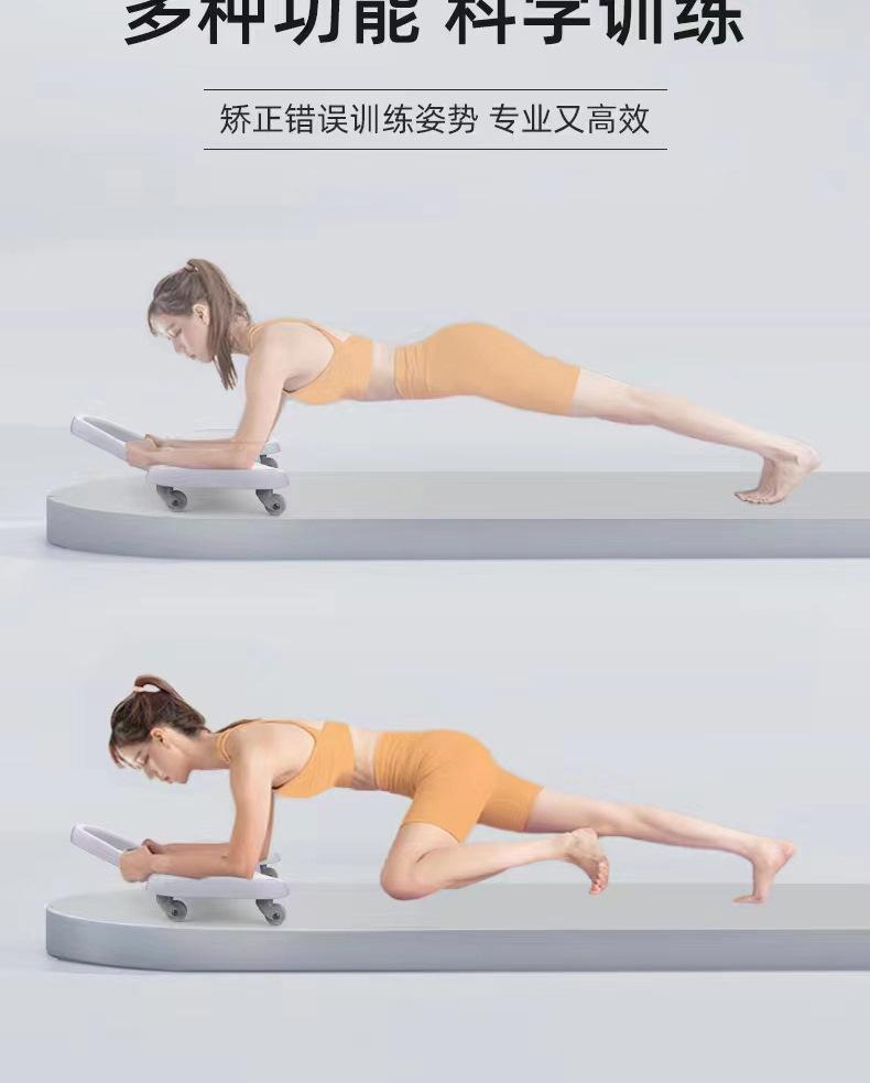 详情_09.jpg