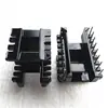 Esqueleto de transformador EE40 Esqueleto de baquelite EE40 Esqueleto vertical EE4001 EI40 BOBINA 8 8