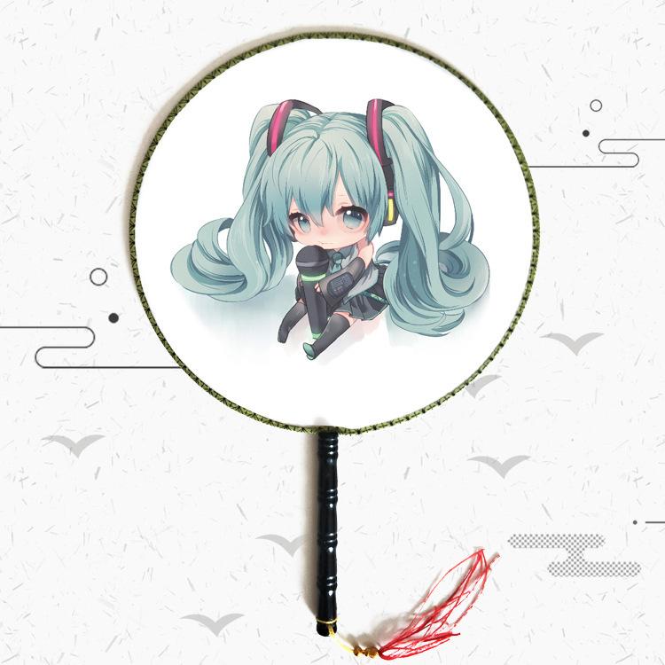 ?1?70?1?72古风团扇效果图－初音1.jpg