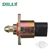 Motor de Marcha Lenta 4861035 4861035Ab 4861035Ac Ac164 Ac322