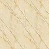 Papel Pintado Autoadhesivo Mármol Dorado en Stock para Estufa de Cocina, Papel Pintado Decorativo para Renovación de Muebles DIY