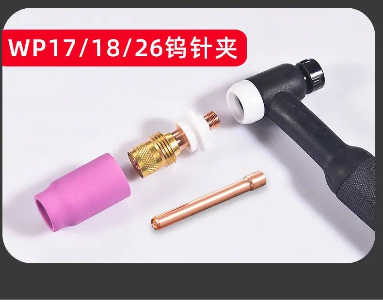 未标题-3_07.jpg