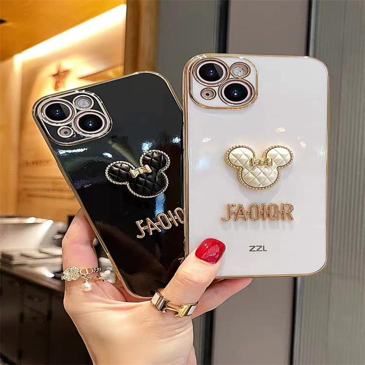 IMG_6845(20220312-032637)