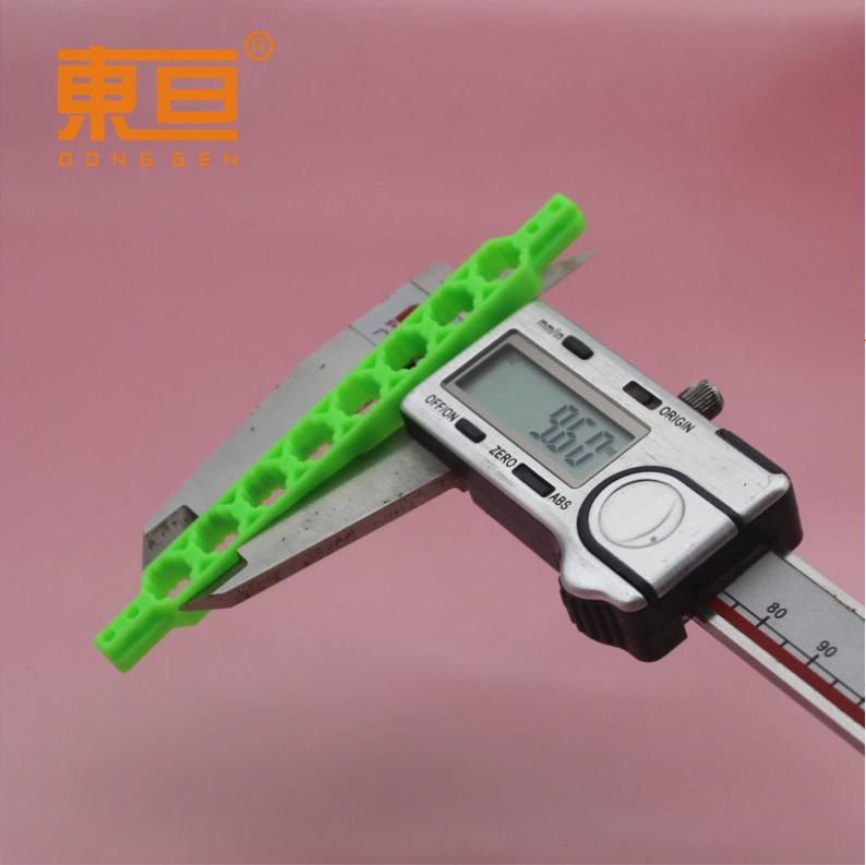 8KLG100107绿5.png