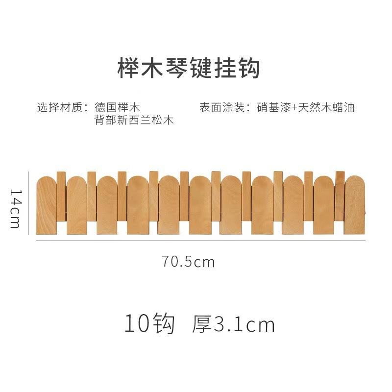 微信图片_20250915090504.jpg