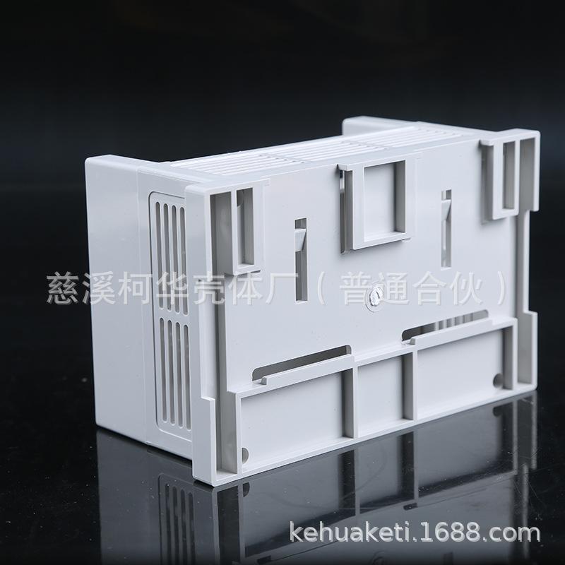 JZ0A2622