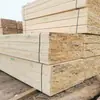 Material de Sitio de Construcción de Madera, Plantillas de Construcción, Abeto Douglas, Cedro Rojo Occidental, Tablones de Ingeniería, Madera Anticorrosión, Tablones para Puentes