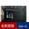 Servo Sgm7A-08A7A21 Sgm7A-06Afa21 Sgm7A-08Afa6C Sgm7A-04Afa6C