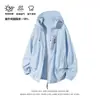 Tela Modelo Nuevo Verano 2025: 100% Nylon J5221-P39 Precio de Venta Sugerido 98