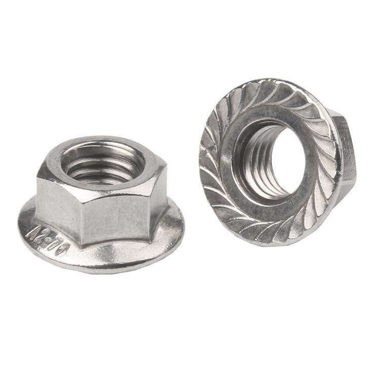 2024-05-22 14:16:07.jpg