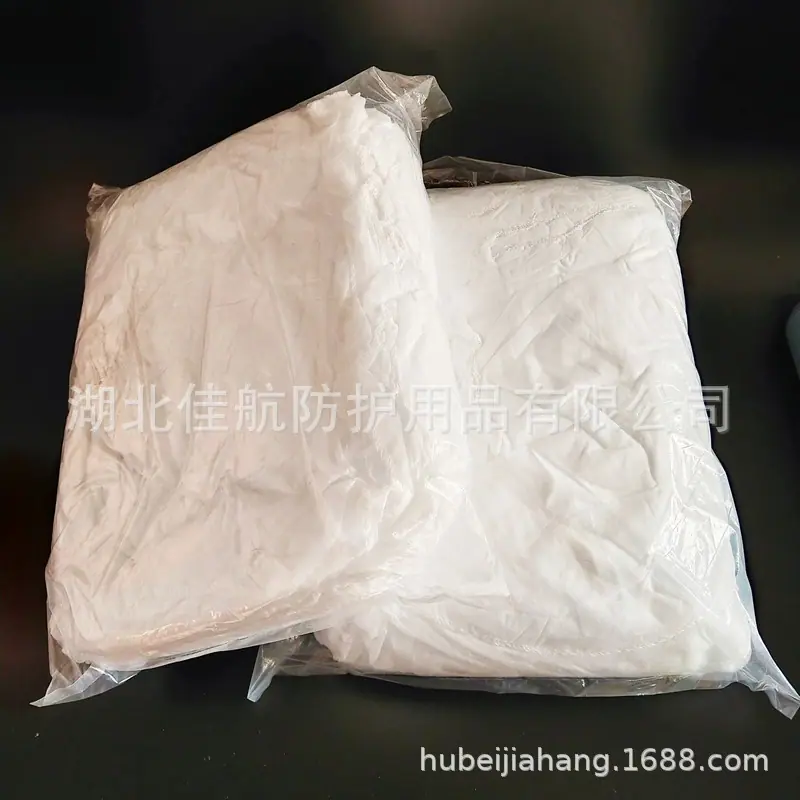 IMG_20210313_140525_副本.jpg