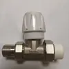 Vendas Diretas de Fábrica de Termostatos LCD para Aquecimento de Piso Interno, Termostatos LCD de Painel