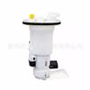 23210-B1010 23210-B2020 23210-B2010 23210-97201 para Toyota Daihatsu