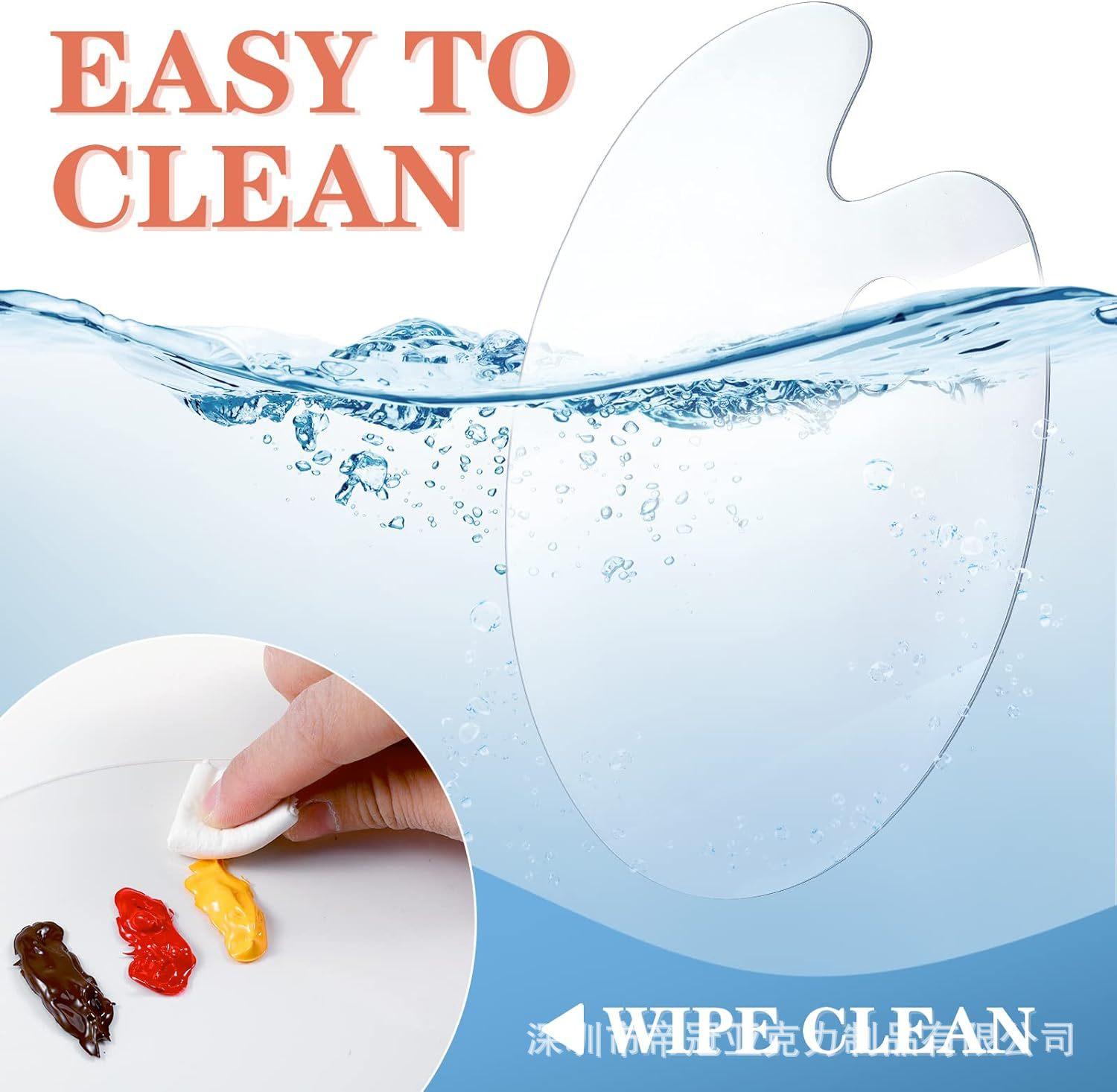 71B2MAOA3JL._AC_SL1500_