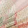 Juego de Tres Piezas de Alfombrilla de Tela Gruesa, Alfombrilla Refrigerante y Sábana para Cama, Estilo Nuevo 2026