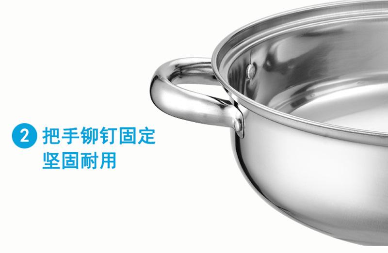 汤蒸锅 (7)