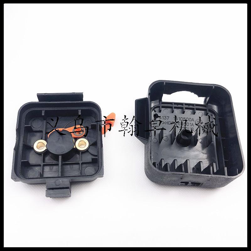 2E138E5266A42F17857E0B2A473D62