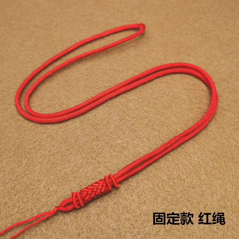 微信图片_20210825151255