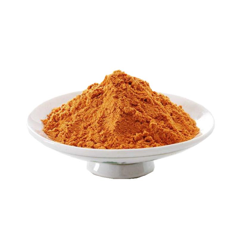 水溶性壳聚糖1.7_副本5