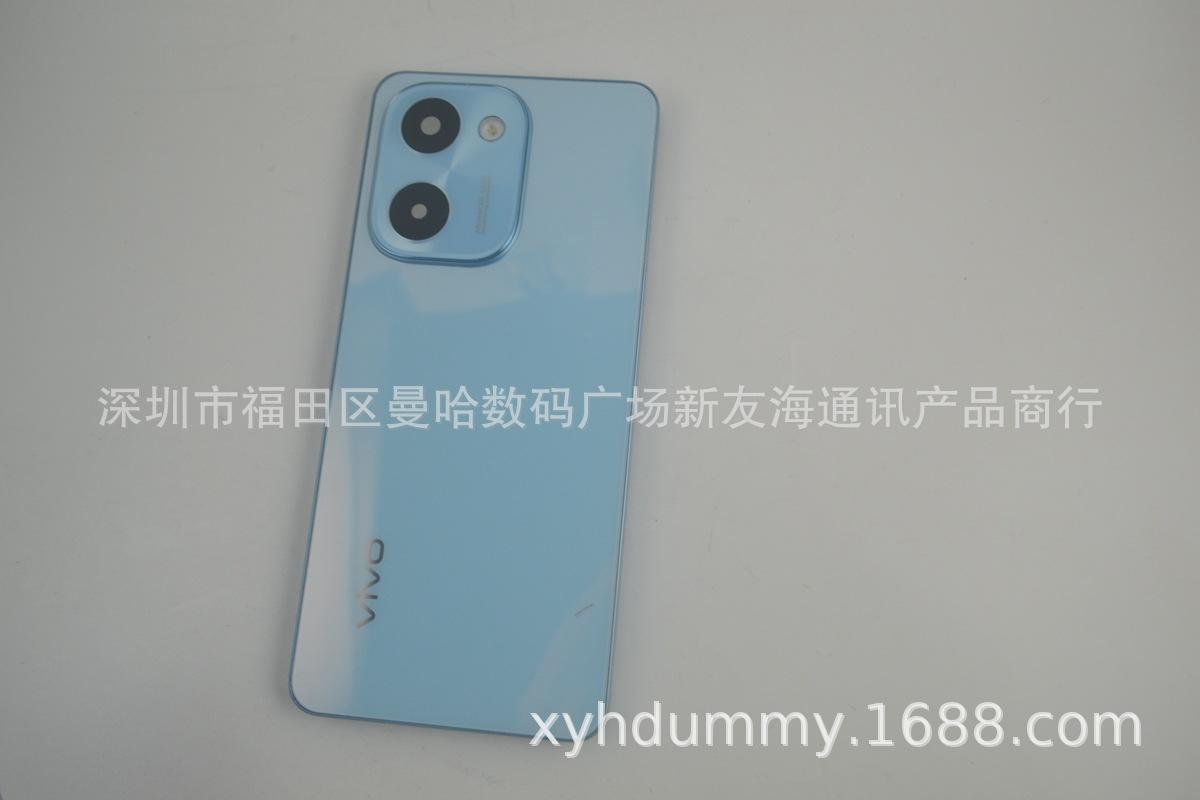 VIVO Y100I原 (15).jpg