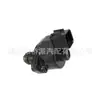Adecuado para Válvula Solenoide de Aire de Ralentí Mitsubishi Md628059 Md614678 E9T15371 Md614751