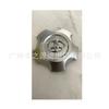 4260B-60030 tampa do cubo de roda adequada para Toyota LAND CRUISER URJ200