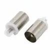 Conector de TV de enchufe 9.5TV Conector de TV 9.5 Enchufe para decodificador 9.5 macho en stock