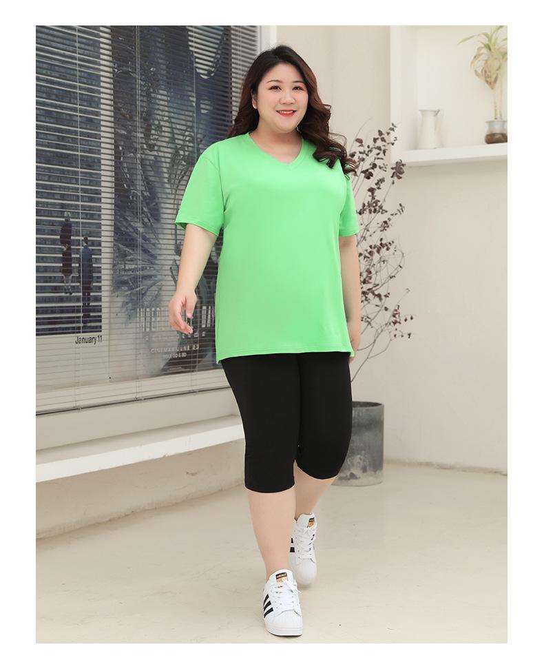 (已完成)-T9208--详情页-2020-03-07-10