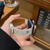 Adequado para pulseira Xiaomi Mi Band 9Pro, pulseira feminina Redmi 654, pulseira de relógio gatinho fofo 8Pro