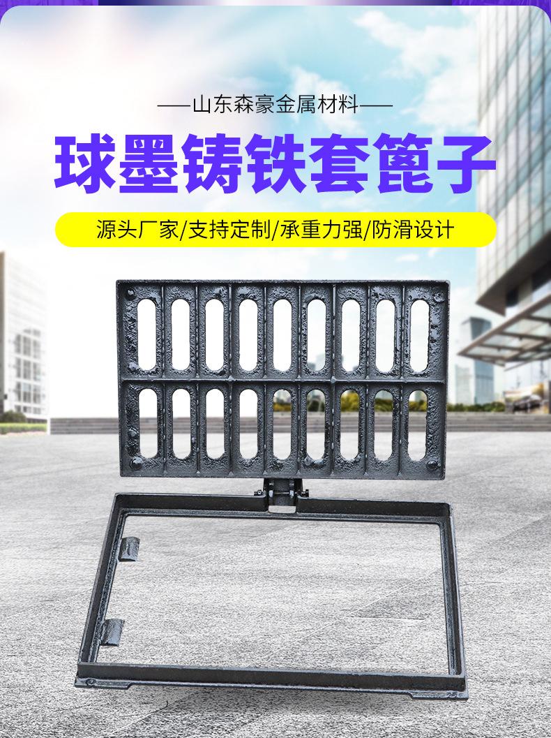 详情_02.jpg