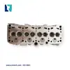 Suministro Directo de Fábrica VW AAZ 1.9 TD Culata 028103351B, 028103265BX