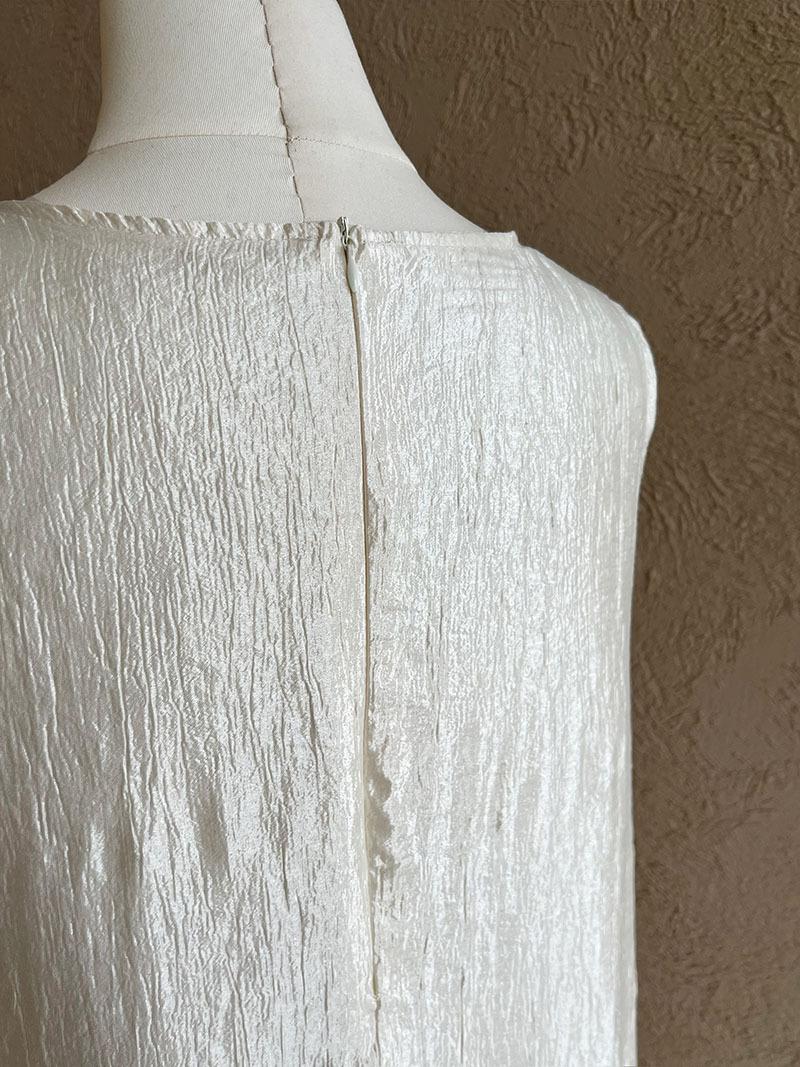 de64d4ef851a9b955e41733ac3204d