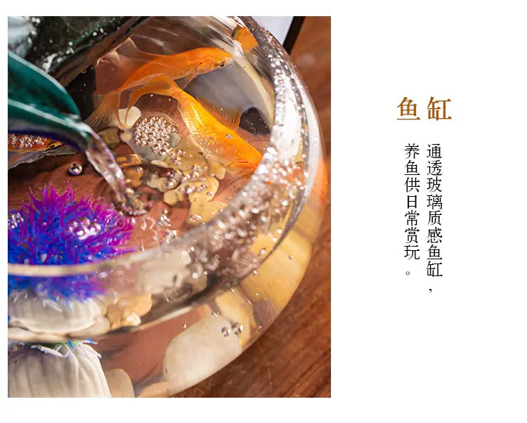 详情-13.jpg
