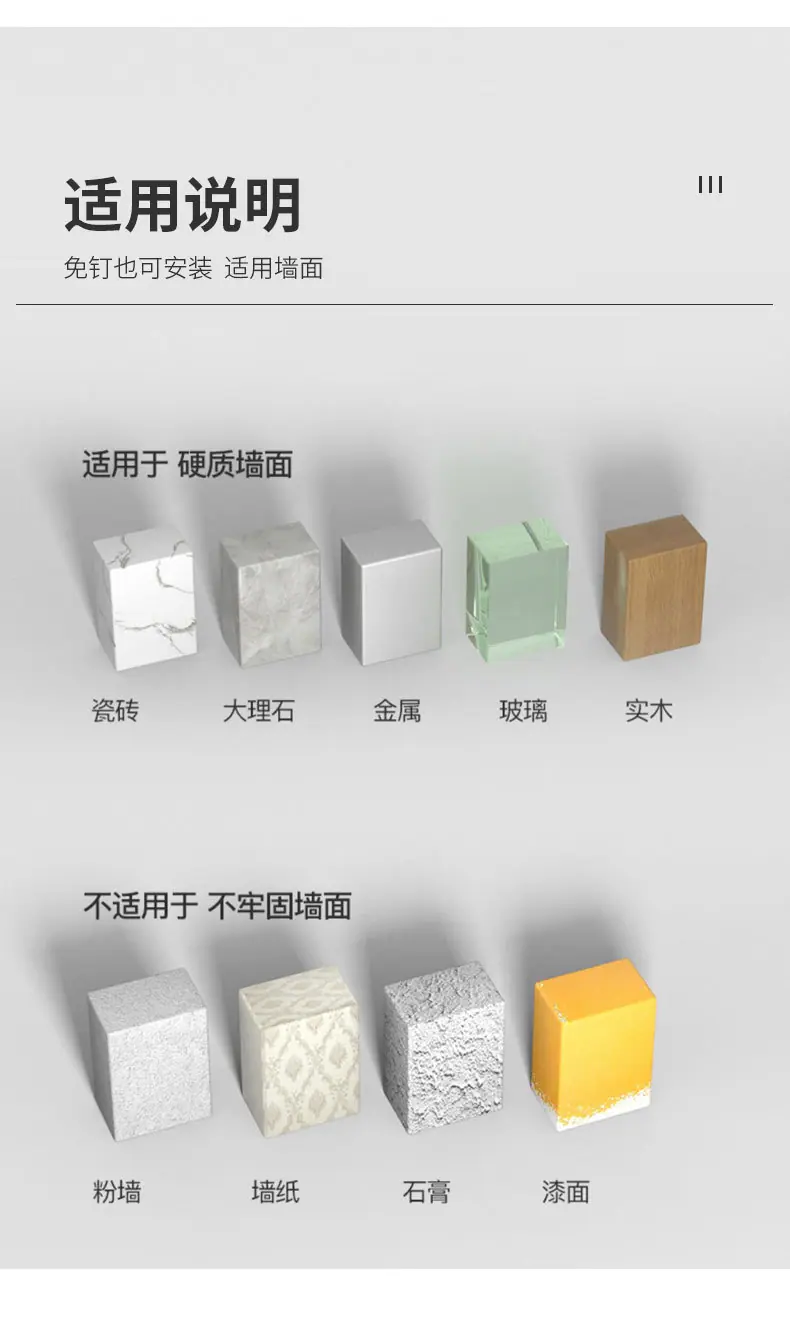 科吉诺详情_15.jpg