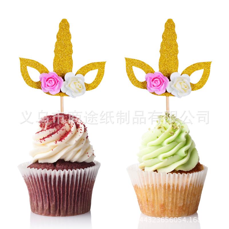 TB2z4m.mmfD8KJjSszhXXbIJFXa_!!