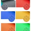 Folha de Salgueiro Antiderrapante Padrão de Fivela Redonda Borracha Chevron Impermeável Resistente ao Desgaste Absorvente de Choque Tapete de Piso Borracha Industrial Tapete de Borracha