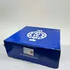 Rolamentos de Rolos Autocompensadores de Carga Elevada Harbin 22211Ca W33 22212Ca W33