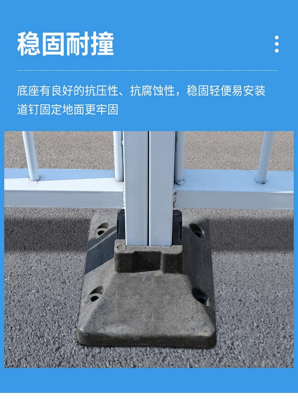 穗诚金属-13509292776-京式护栏-详情页10.jp