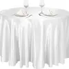 Especializado em Comércio Exterior, Toalhas de Mesa de Cetim para Hotéis, Toalhas de Mesa para Casamentos, Toalhas de Mesa de Cor Sólida para Restaurantes, Toalhas de Mesa de Seda de Alto Padrão, Tecido Decorativo
