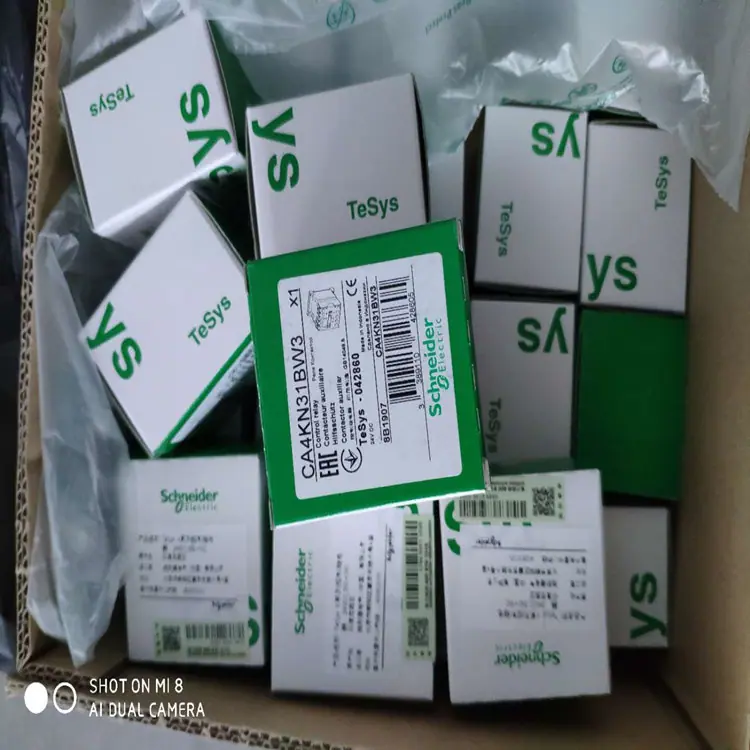 CA4KN31BW3-20190530