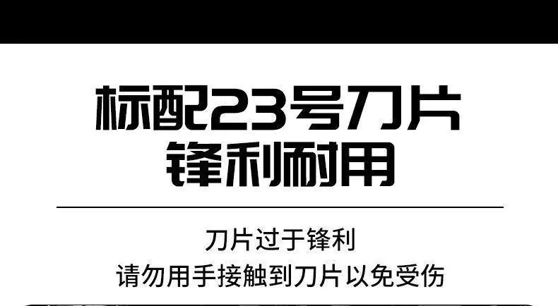 详情图片_2.jpg