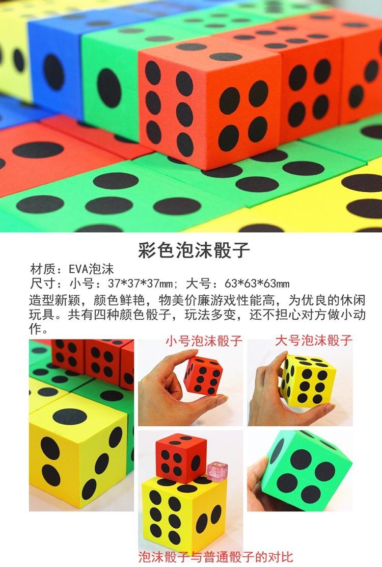 gWmWivOiz9St5Ja0ZAYyYCMPITZUJbrPkSzW