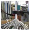 Cuerda de Polietileno de Peso Molecular Ultra Alto Sovett Baja Densidad Cuerda de Vela Baja Resistente al Agua de Mar Cuerda de Tensión UHMWPE