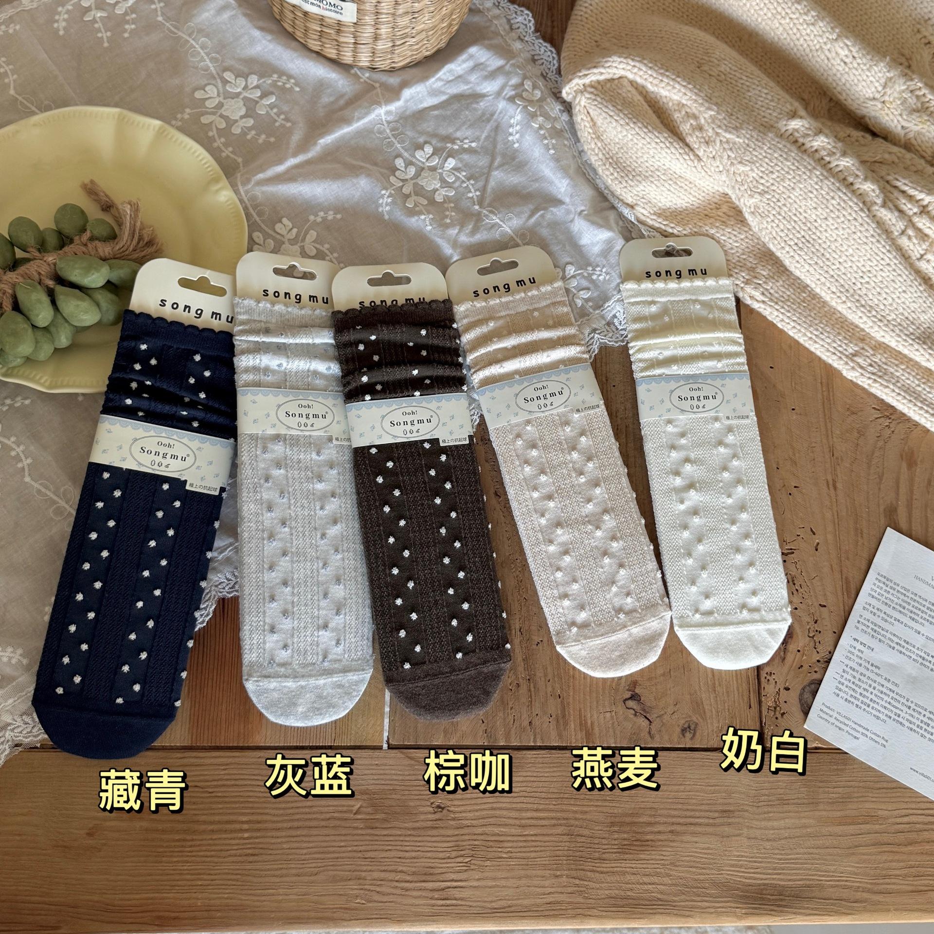2025-07-27 190613.jpg